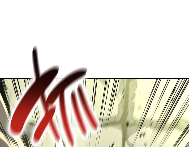 第40话 圣人合作 第244页