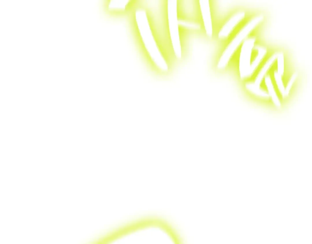 第41话 烟花表演 第150页