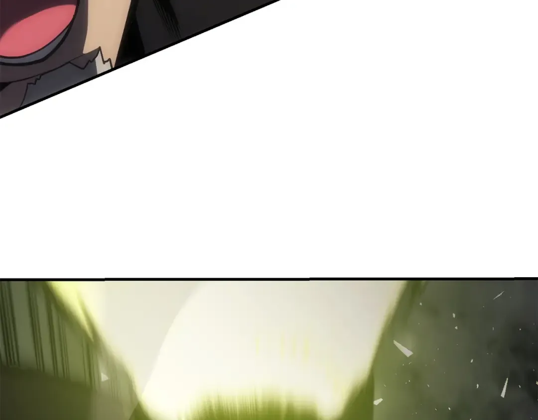 第41话 烟花表演 第163页