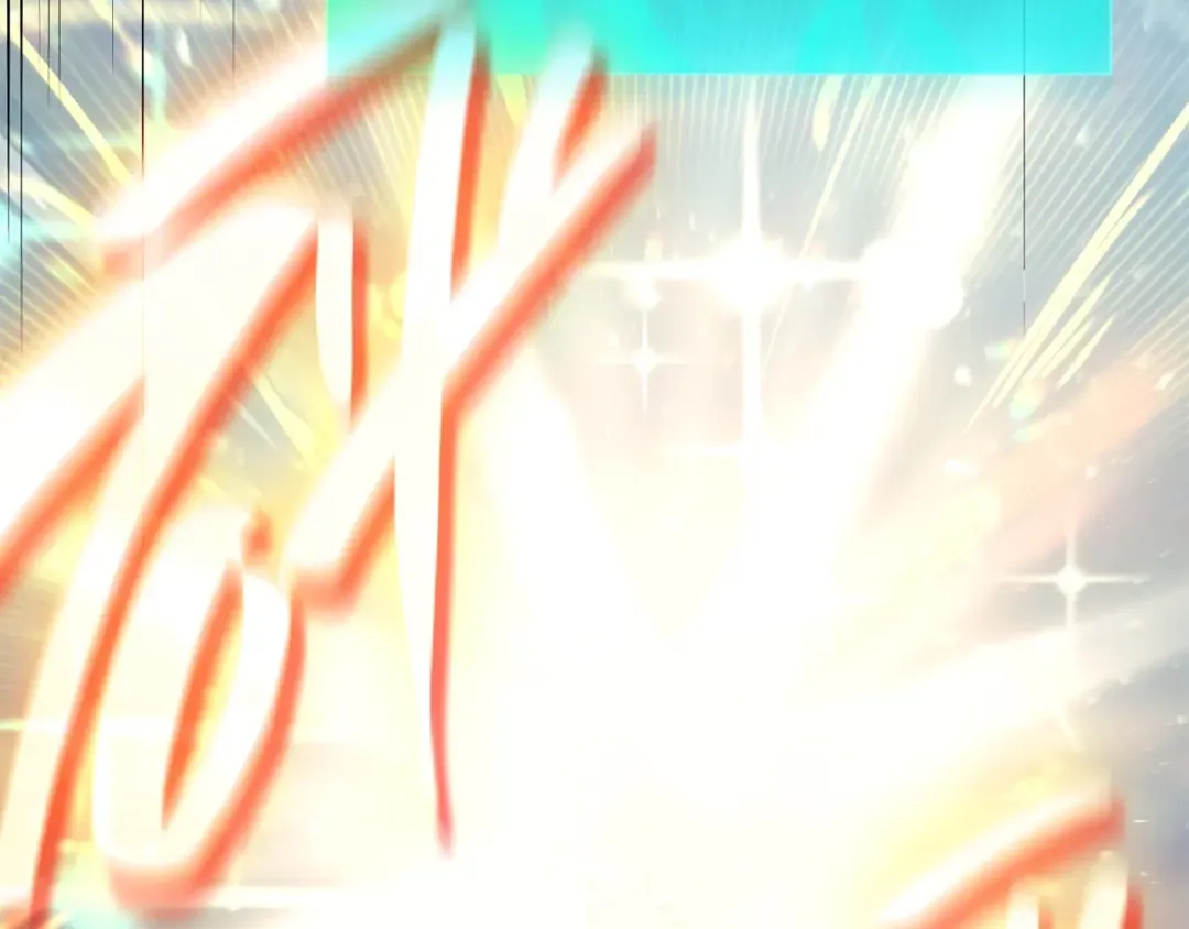 第41话 烟花表演 第193页