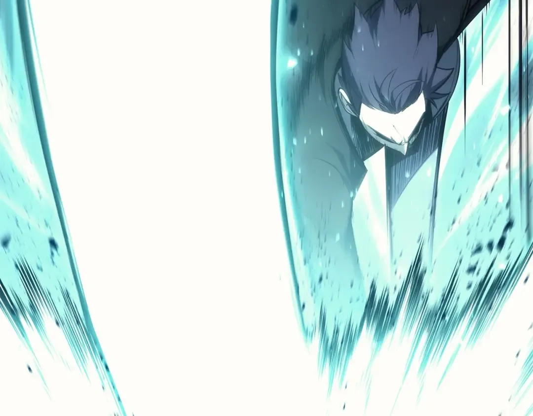第41话 烟花表演 第239页