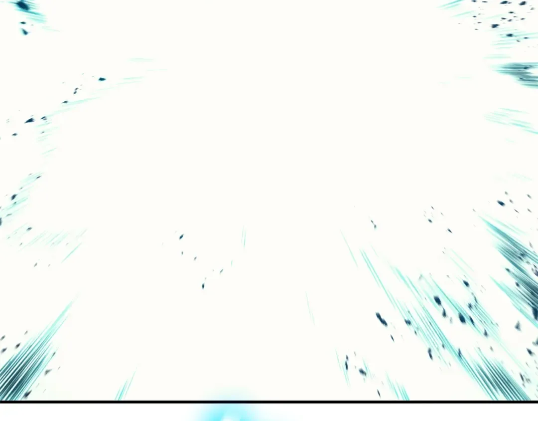 第41话 烟花表演 第241页