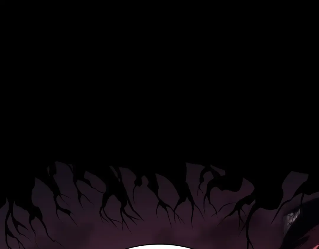 第42话 血光之雾 第60页
