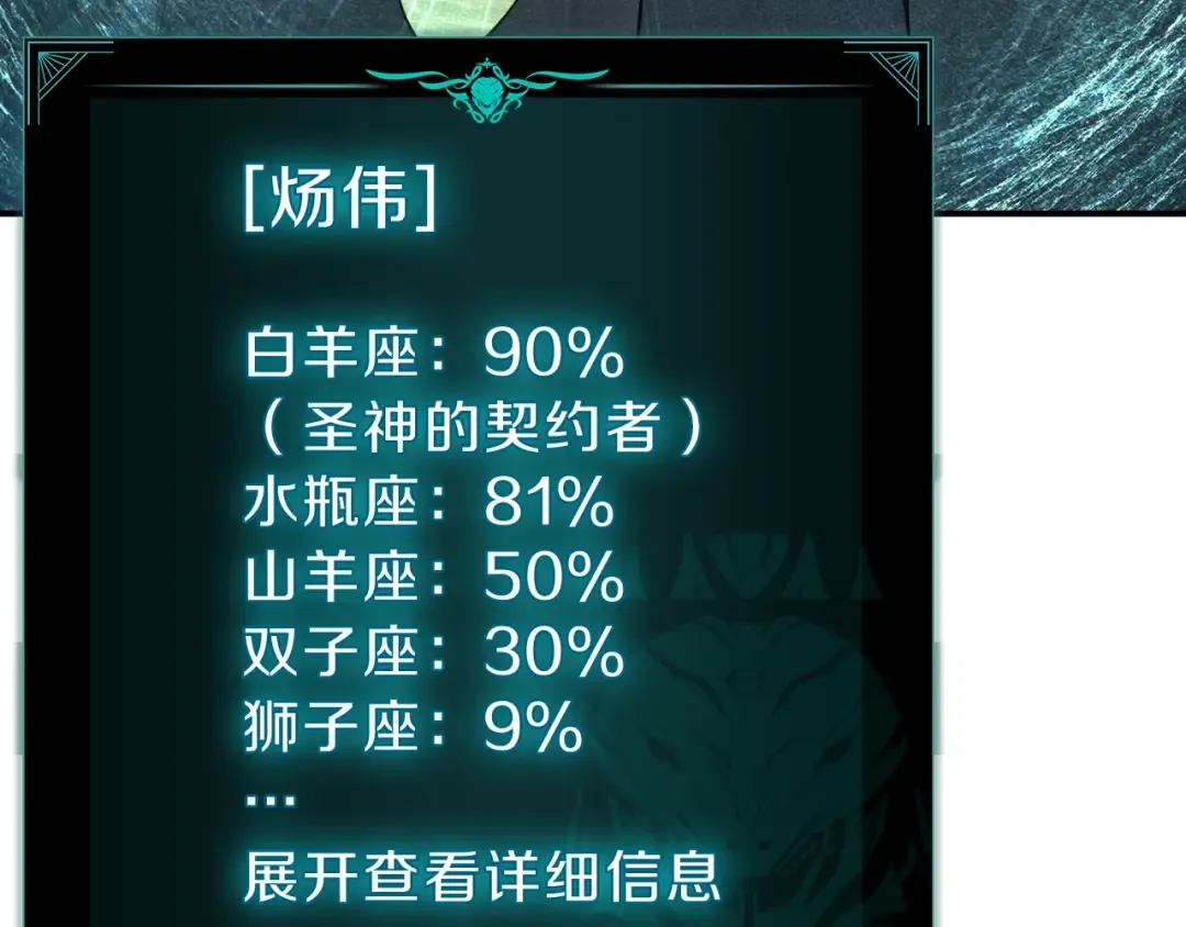 第42话 血光之雾 第156页