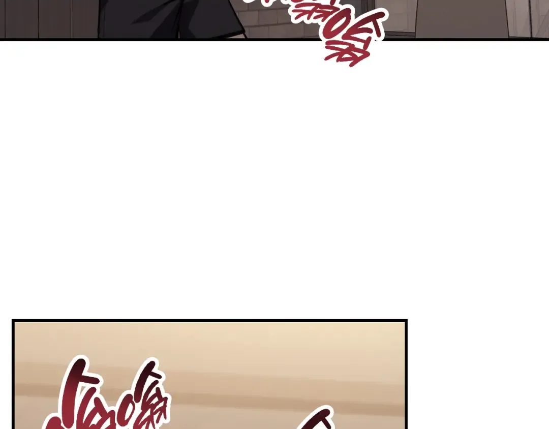 第42话 血光之雾 第171页