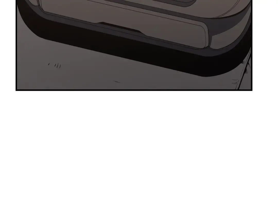 第42话 血光之雾 第211页