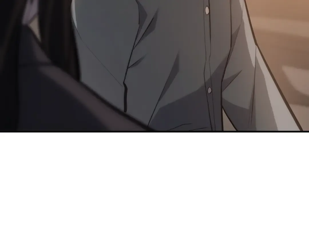 第42话 血光之雾 第222页