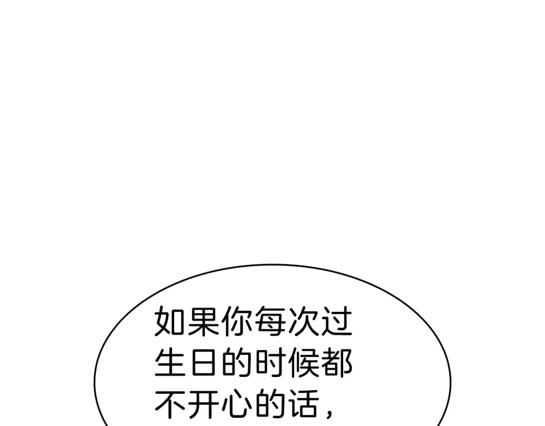 第42话 血光之雾 第242页