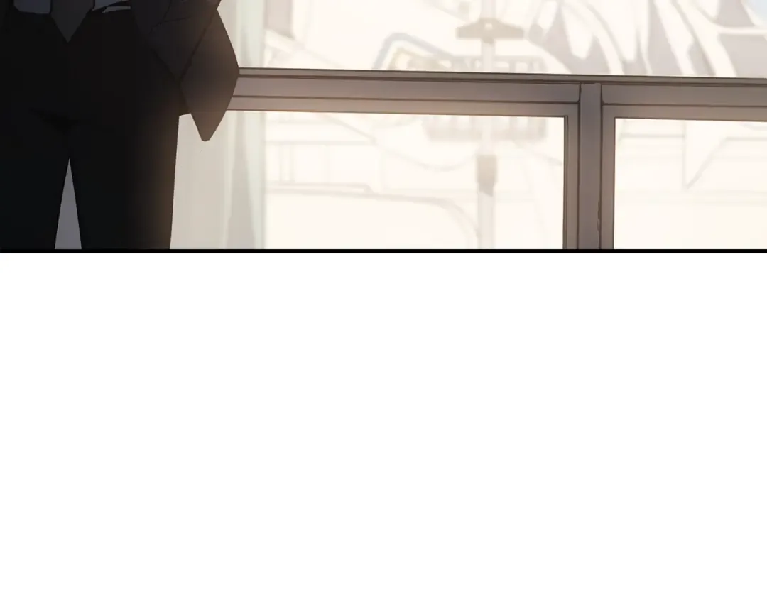 第42话 血光之雾 第267页