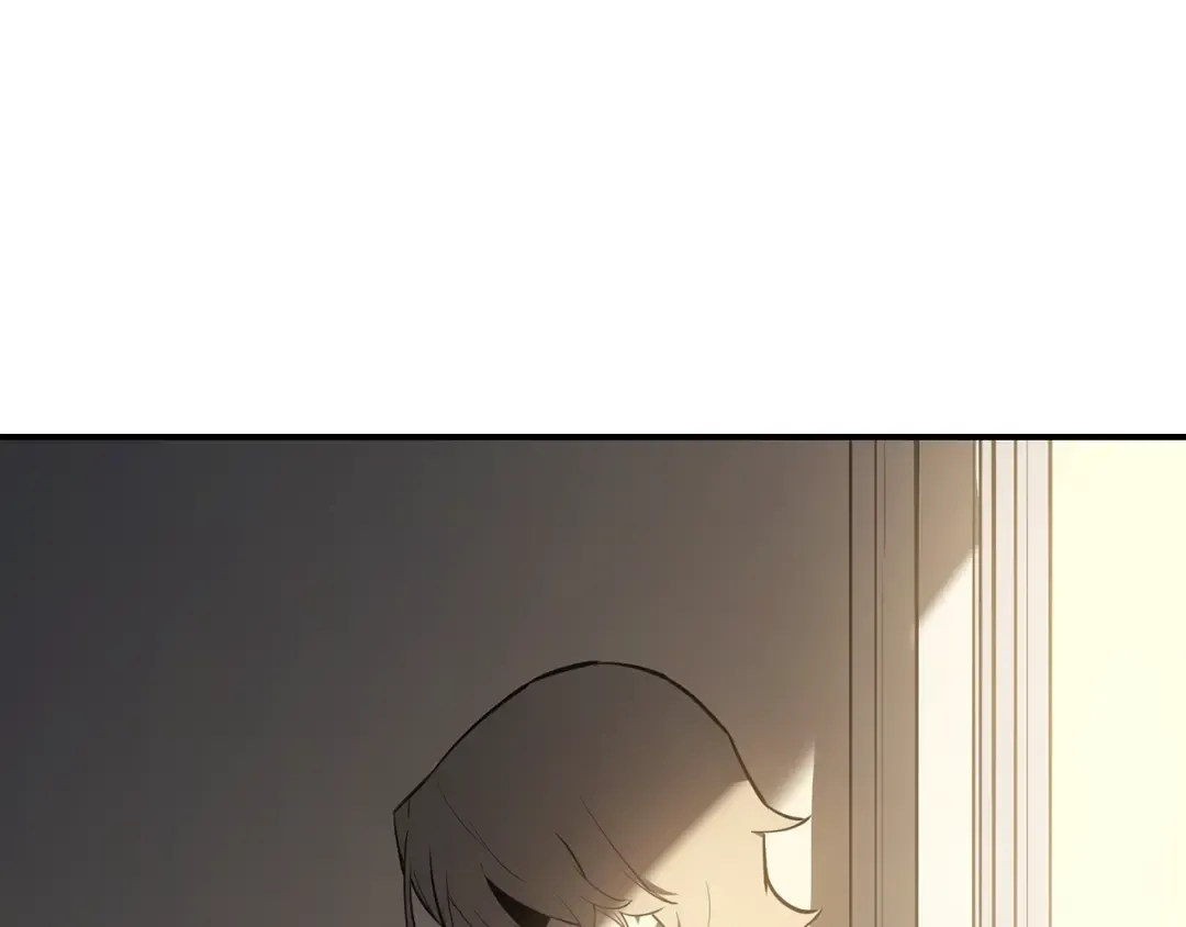 第42话 血光之雾 第268页