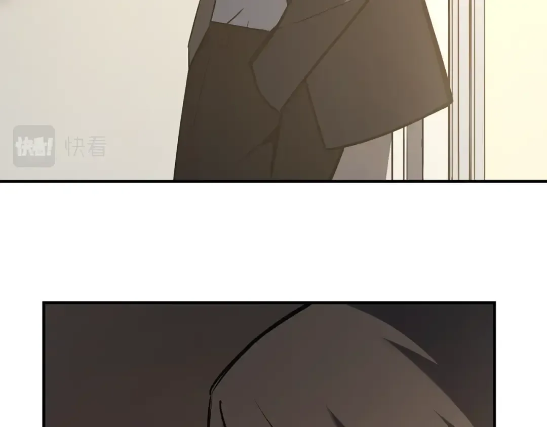 第42话 血光之雾 第270页
