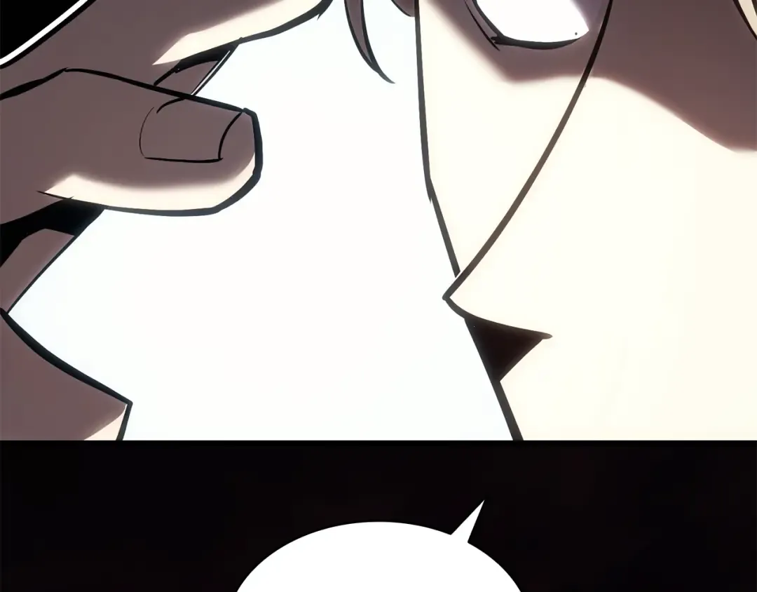 第42话 血光之雾 第291页