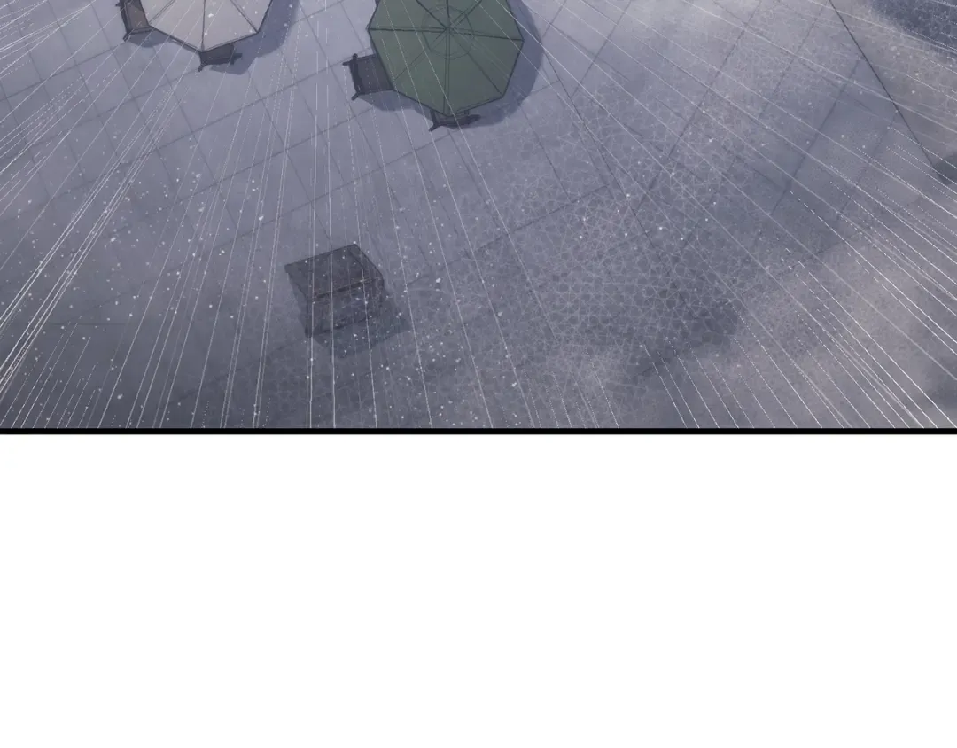 第43话 不详的短剑 第7页