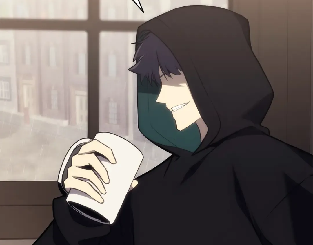 第43话 不详的短剑 第62页