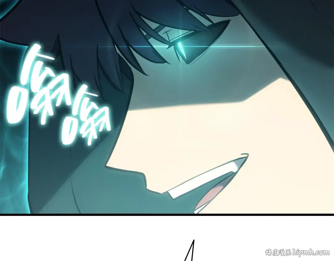 第43话 不详的短剑 第64页