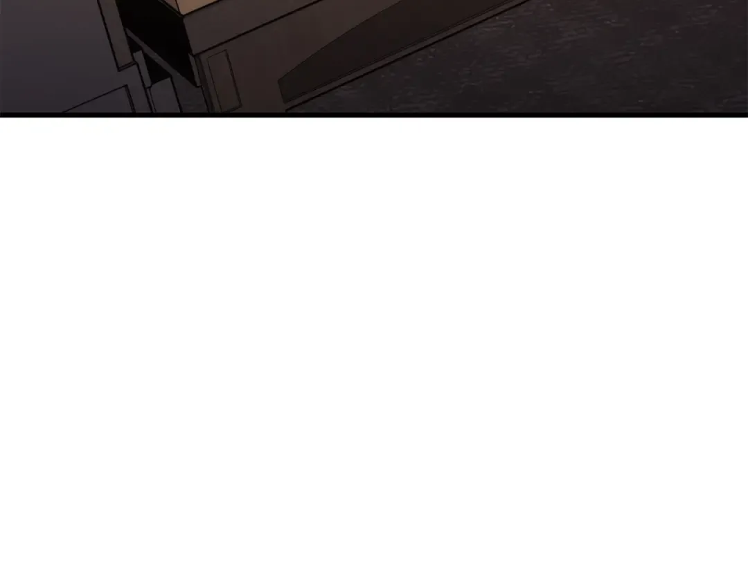 第43话 不详的短剑 第142页