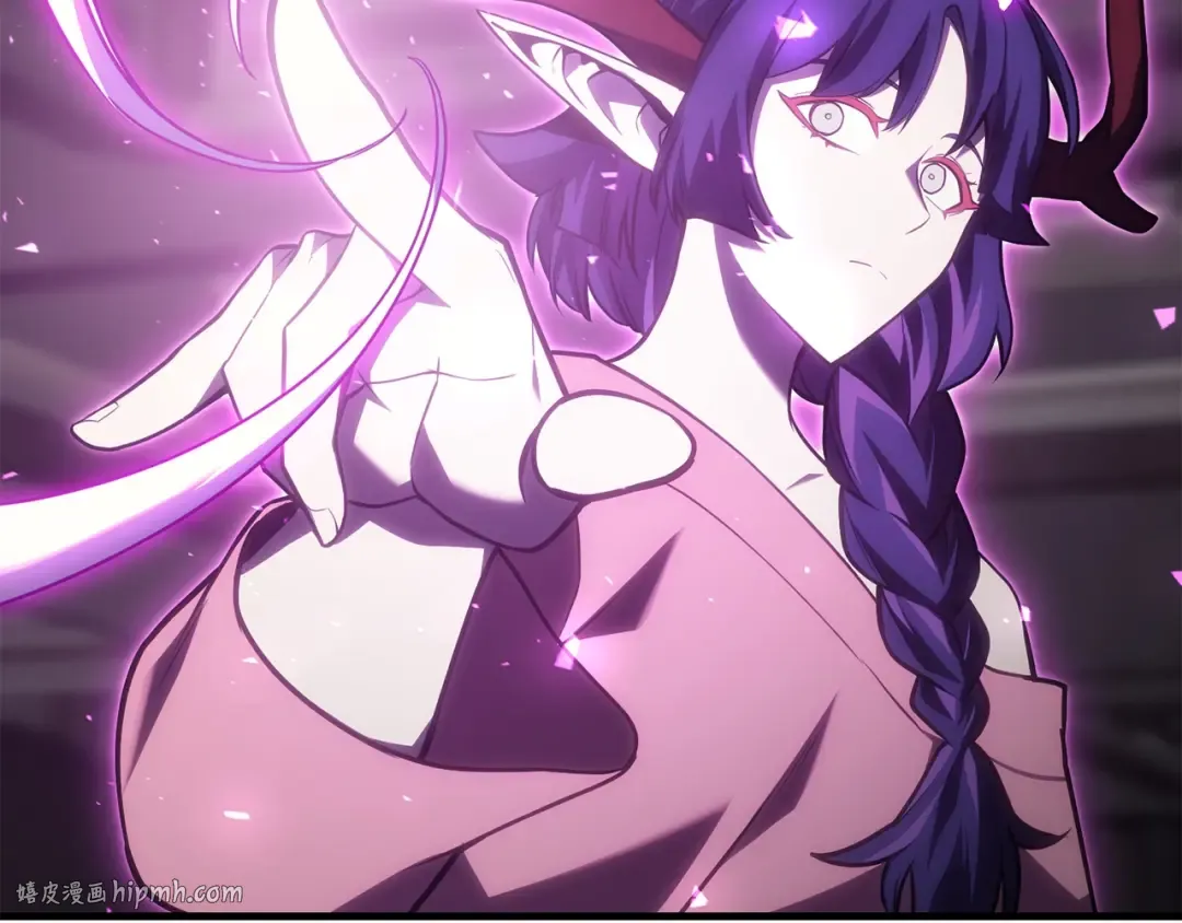 第43话 不详的短剑 第144页