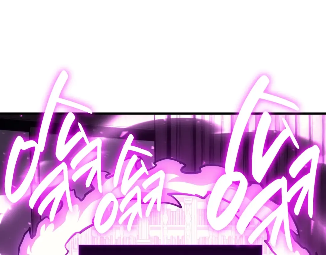 第43话 不详的短剑 第149页