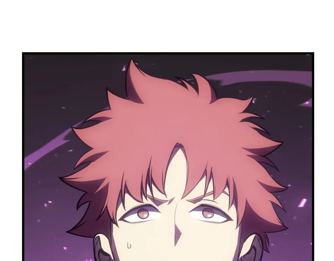 第43话 不详的短剑 第153页