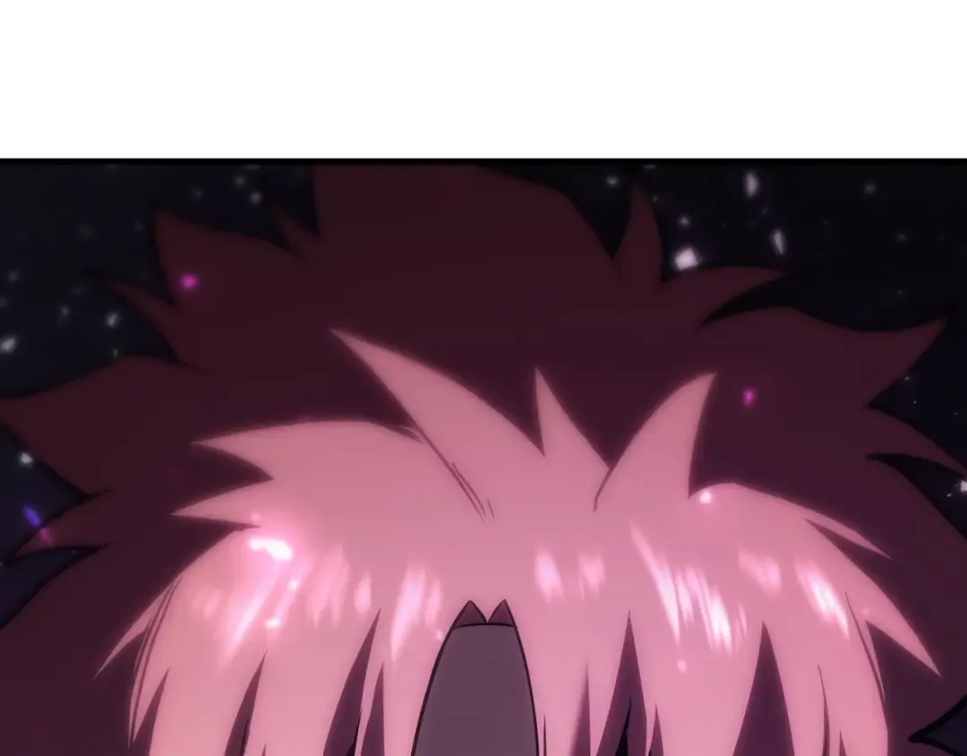 第43话 不详的短剑 第162页
