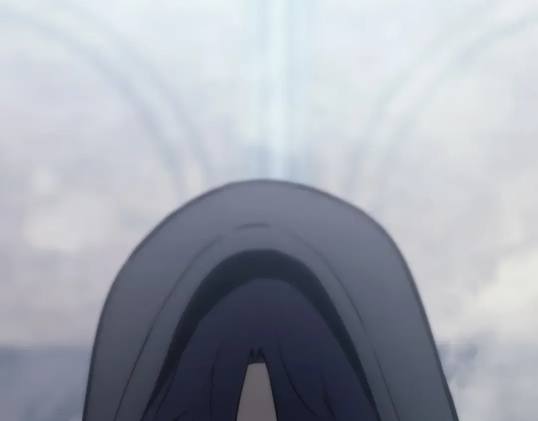 第43话 不详的短剑 第169页