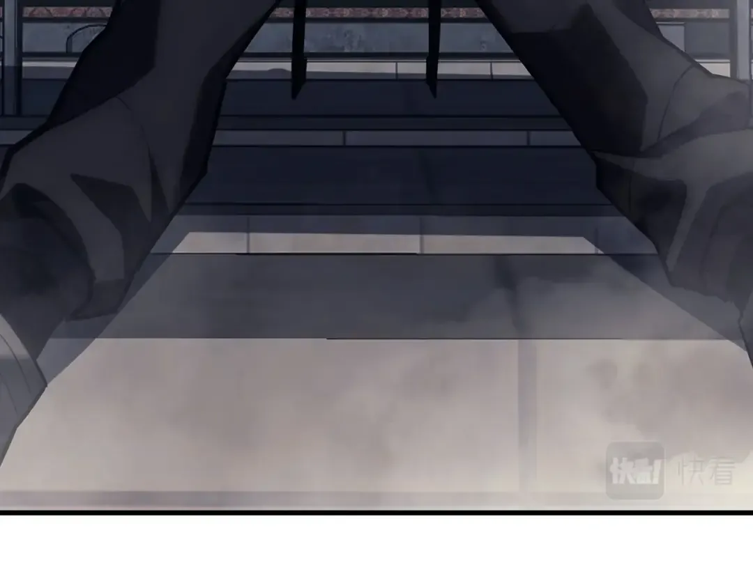 第43话 不详的短剑 第212页