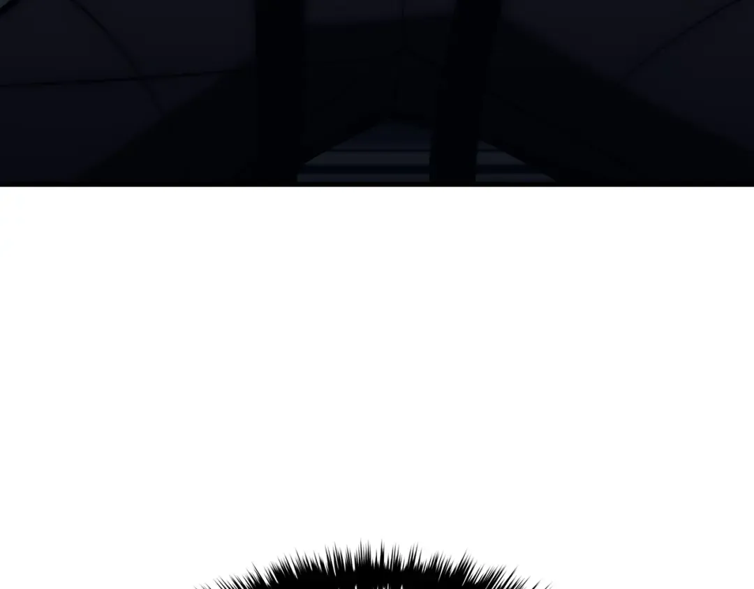 第43话 不详的短剑 第228页