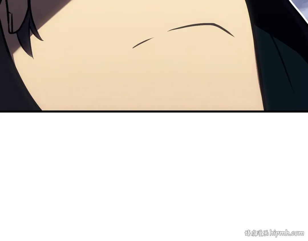 第43话 不详的短剑 第232页