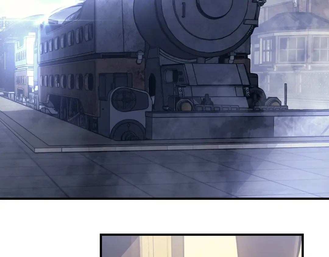 第43话 不详的短剑 第239页