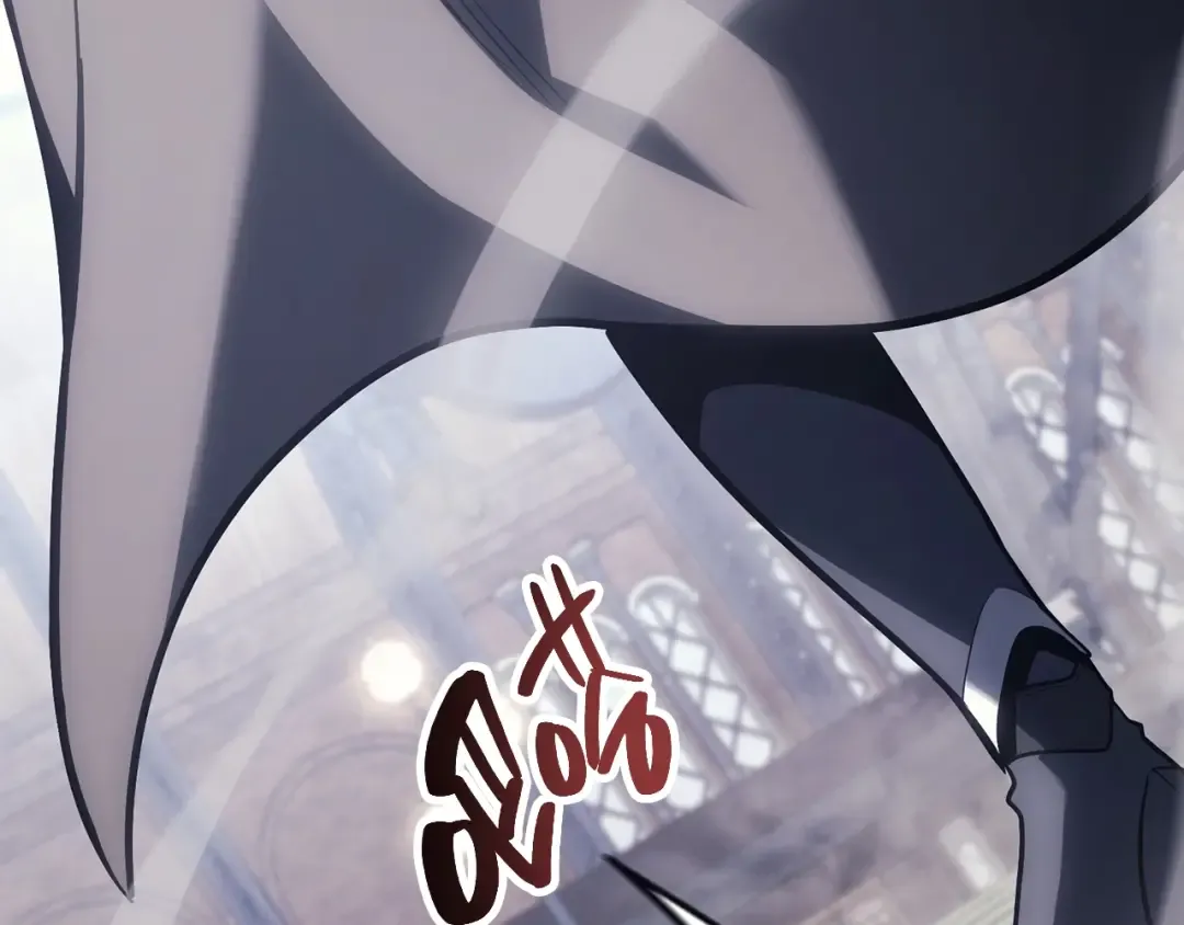 第43话 不详的短剑 第242页