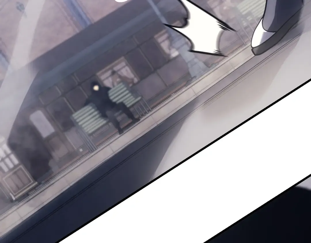 第43话 不详的短剑 第243页