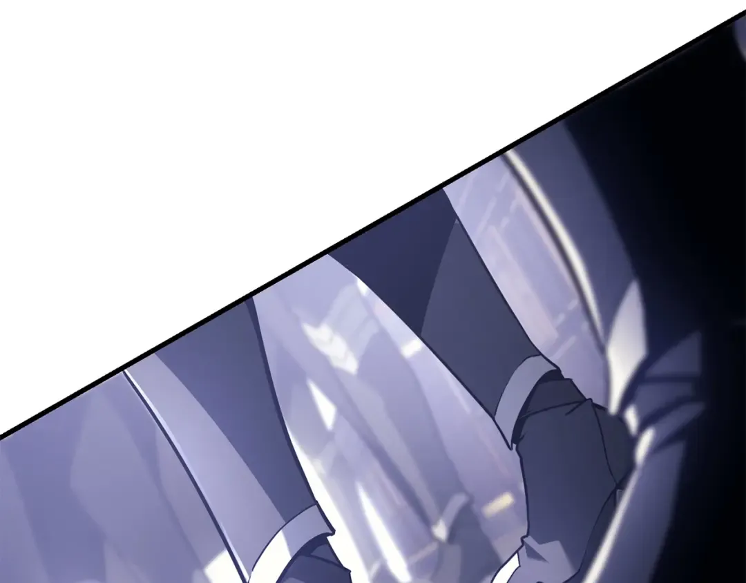 第43话 不详的短剑 第259页