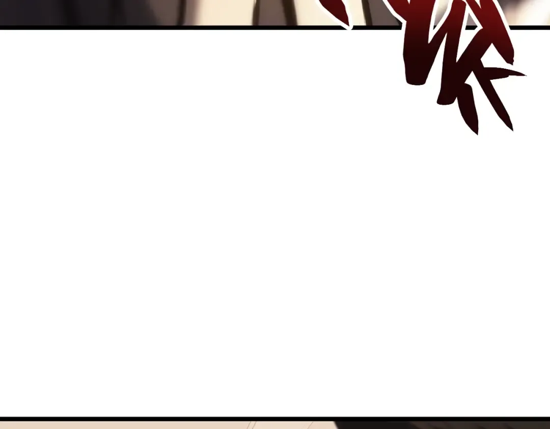 第44话 沉重的过去 第103页
