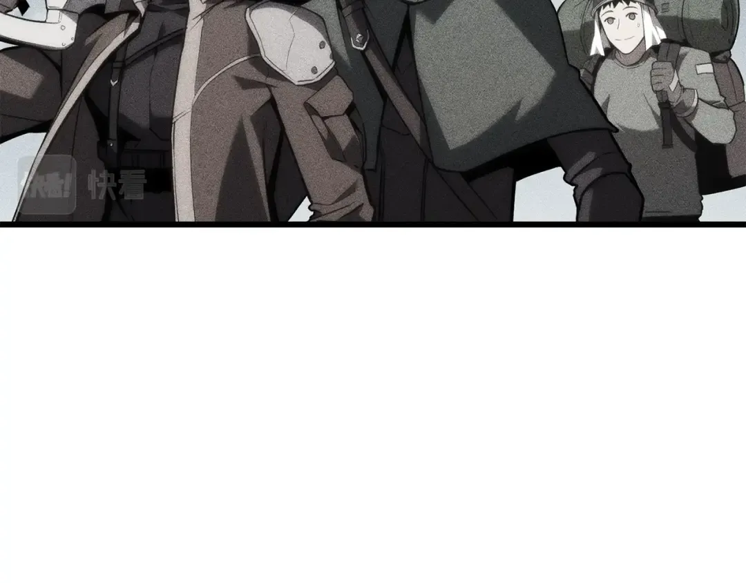 第44话 沉重的过去 第127页