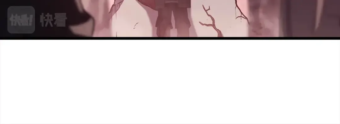 第44话 沉重的过去 第149页