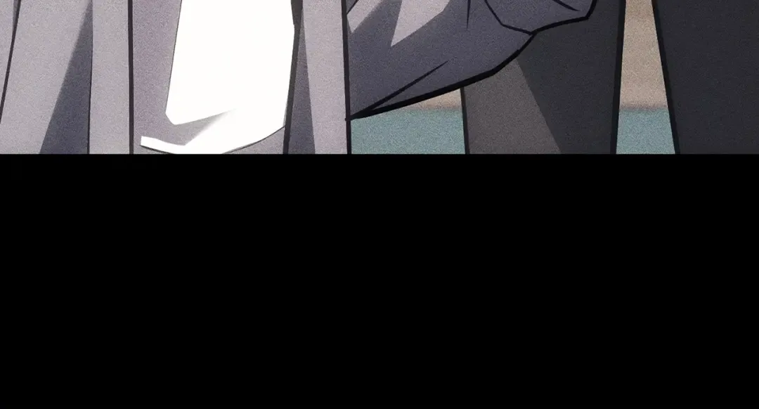 第44话 沉重的过去 第171页