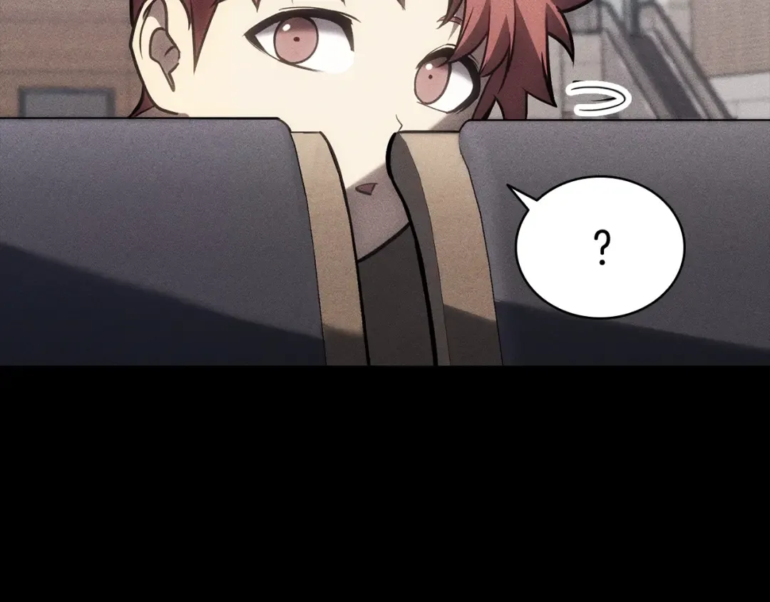 第44话 沉重的过去 第178页
