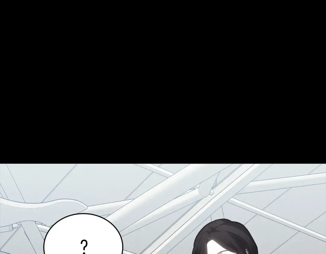 第44话 沉重的过去 第183页