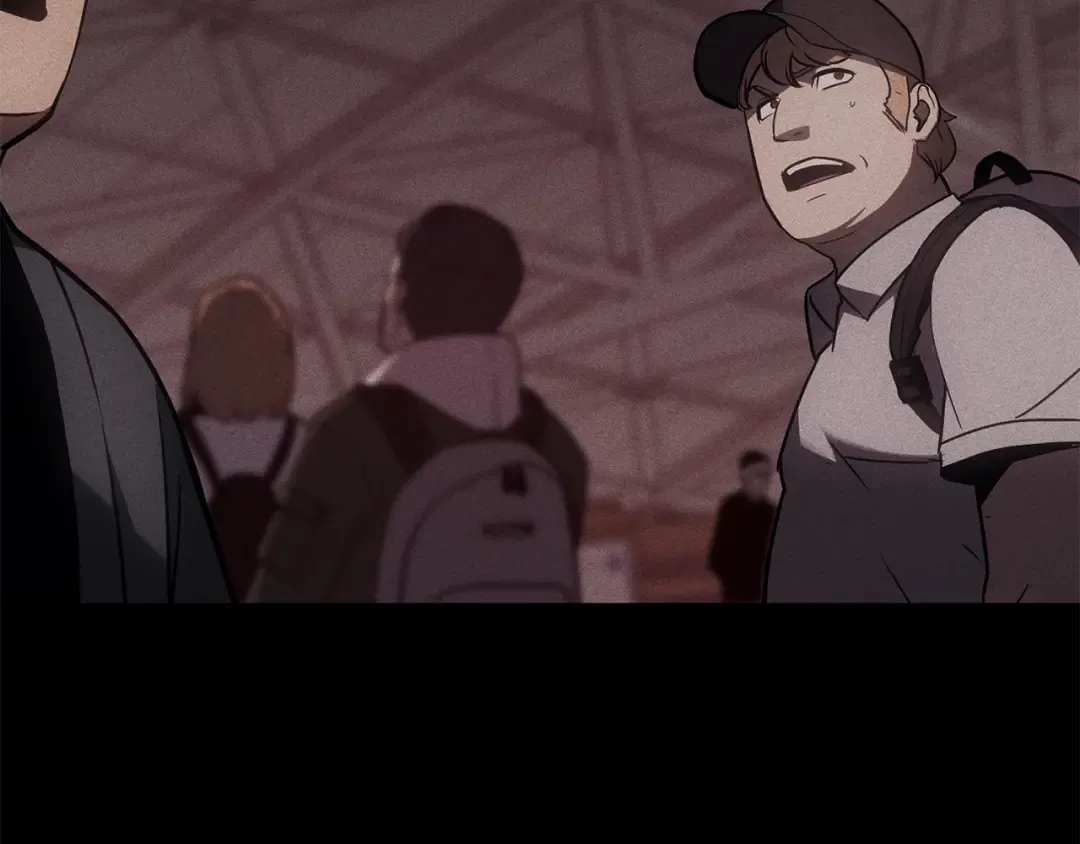 第44话 沉重的过去 第196页