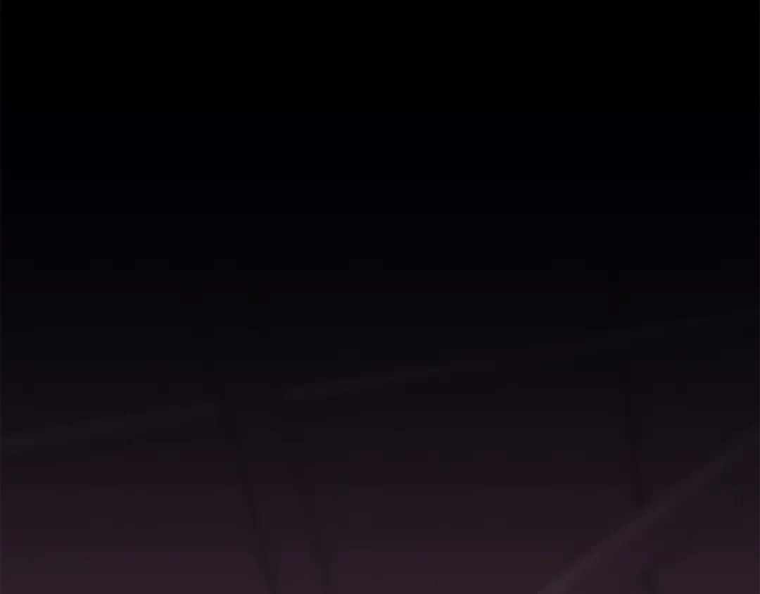 第44话 沉重的过去 第197页