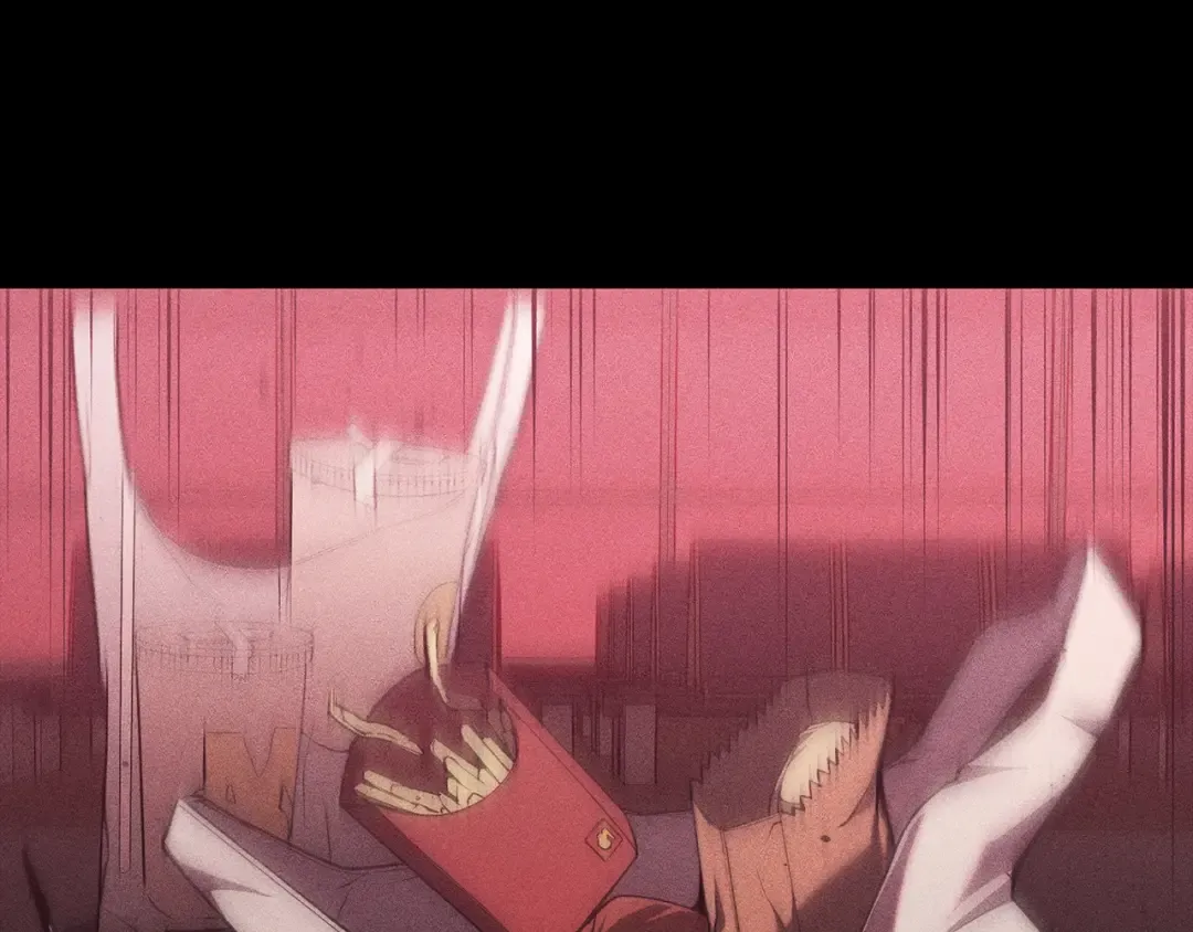 第44话 沉重的过去 第217页