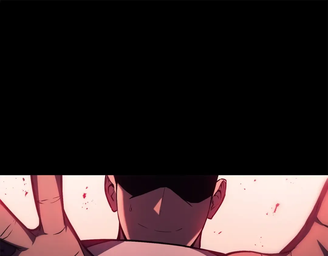 第45话 无法抵御的灾厄 第38页