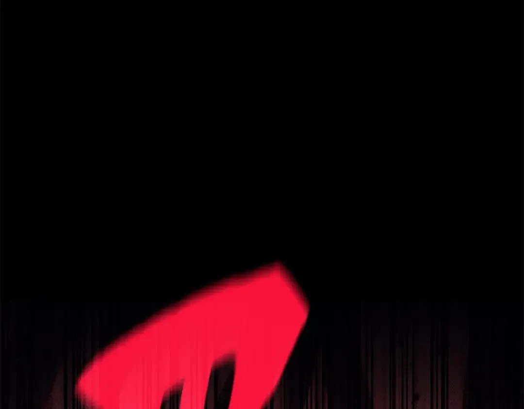 第45话 无法抵御的灾厄 第44页
