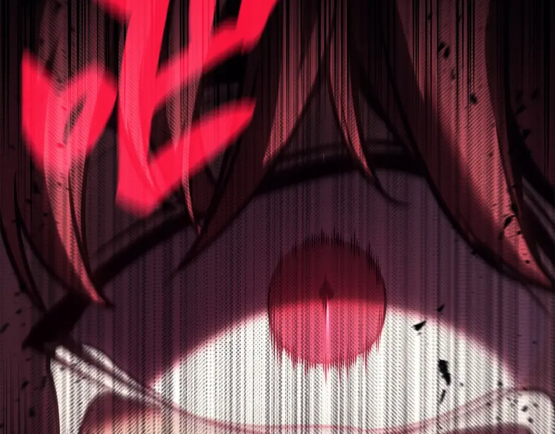 第45话 无法抵御的灾厄 第45页