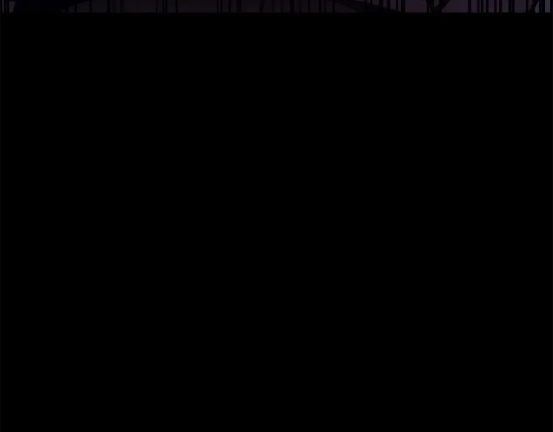 第45话 无法抵御的灾厄 第52页