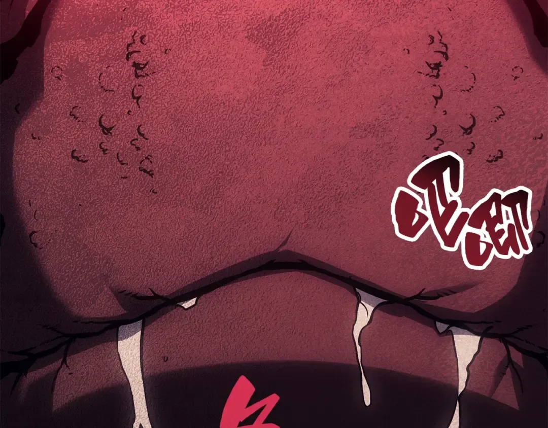 第45话 无法抵御的灾厄 第54页