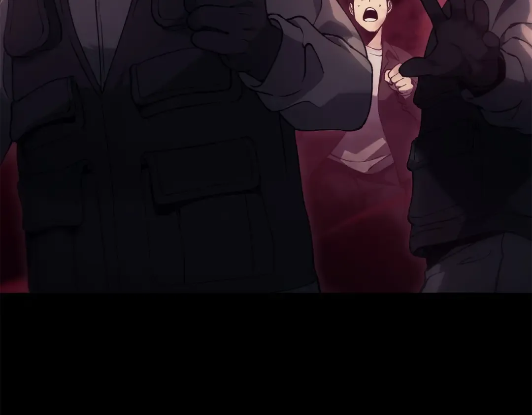 第45话 无法抵御的灾厄 第67页