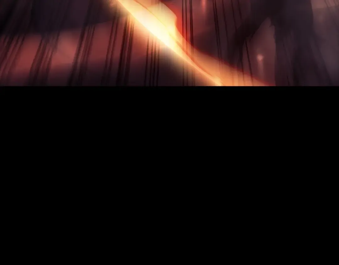 第45话 无法抵御的灾厄 第143页