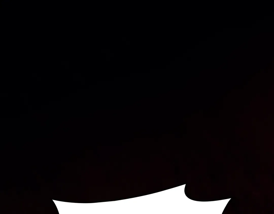 第45话 无法抵御的灾厄 第147页