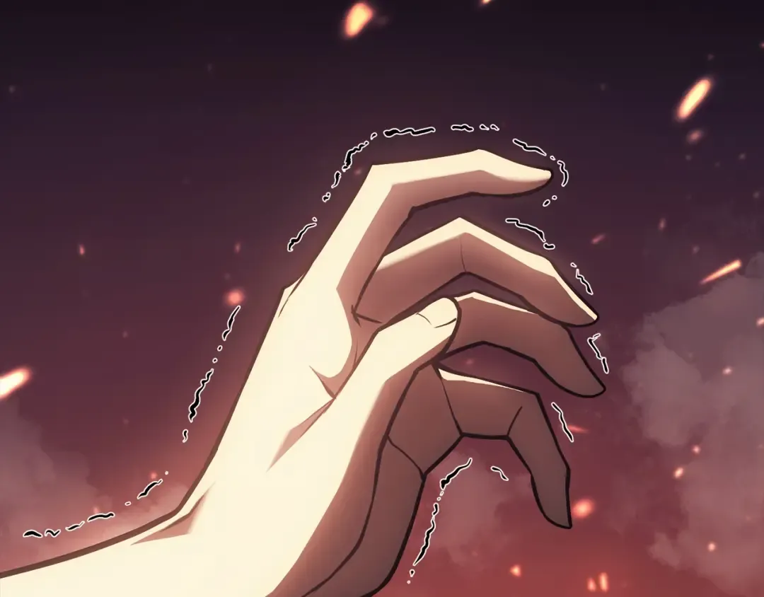 第45话 无法抵御的灾厄 第155页